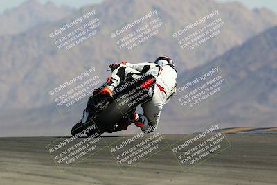 media/May-15-2022-SoCal Trackdays (Sun) [[33a09aef31]]/Turn 9 Backside Set 2 (930am)/